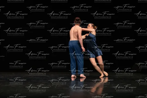 Produit bc-danse-2026 — 124-146-part-1 — Pierrot-3Q6A6590 Image