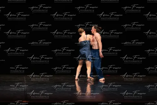 Produit bc-danse-2026 — 124-146-part-1 — Pierrot-3Q6A6591 Image