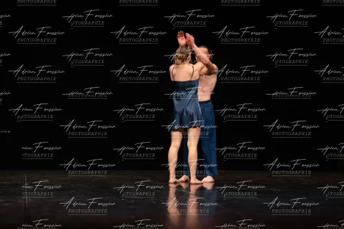 Produit bc-danse-2026 — 124-146-part-1 — Pierrot-3Q6A6593 Image