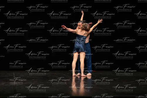 Produit bc-danse-2026 — 124-146-part-1 — Pierrot-3Q6A6595 Image