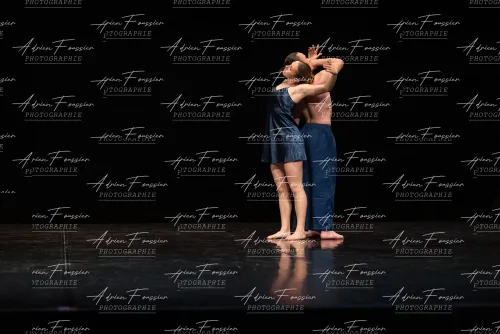Produit bc-danse-2026 — 124-146-part-1 — Pierrot-3Q6A6599 Image