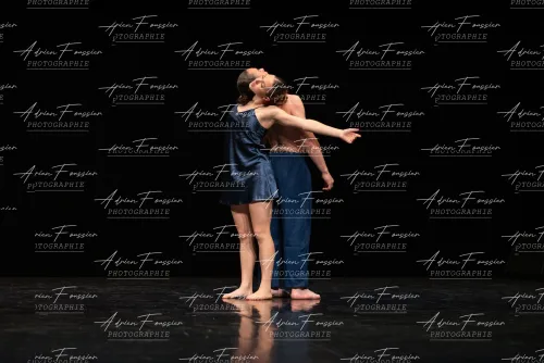 Produit bc-danse-2026 — 124-146-part-1 — Pierrot-3Q6A6601 Image