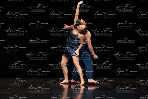 Produit bc-danse-2026 — 124-146-part-1 — Pierrot-3Q6A6602 Image