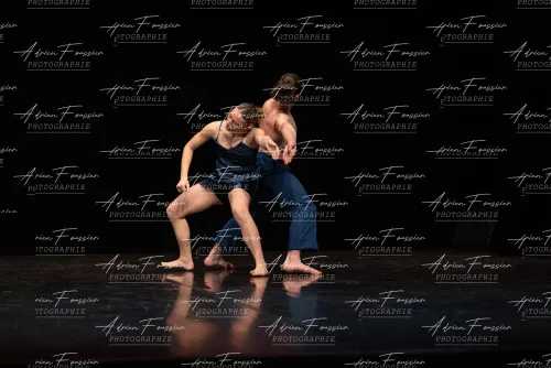 Produit bc-danse-2026 — 124-146-part-1 — Pierrot-3Q6A6603 Image