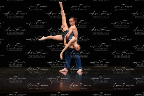 Produit bc-danse-2026 — 124-146-part-1 — Pierrot-3Q6A6605 Image