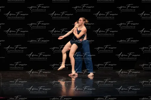 Produit bc-danse-2026 — 124-146-part-1 — Pierrot-3Q6A6607 Image