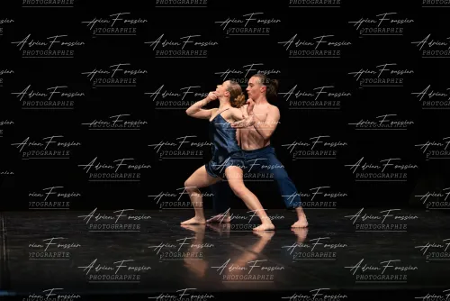 Produit bc-danse-2026 — 124-146-part-1 — Pierrot-3Q6A6608 Image