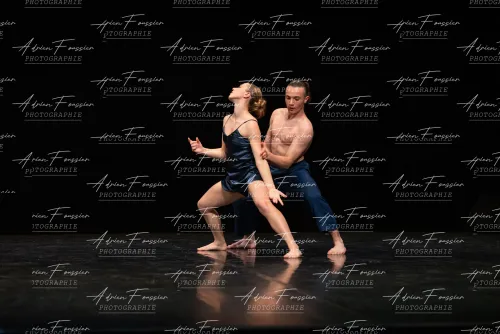 Produit bc-danse-2026 — 124-146-part-1 — Pierrot-3Q6A6609 Image