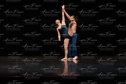 Produit bc-danse-2026 — 124-146-part-1 — Pierrot-3Q6A6611 Image