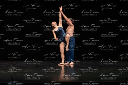 Produit bc-danse-2026 — 124-146-part-1 — Pierrot-3Q6A6612 Image