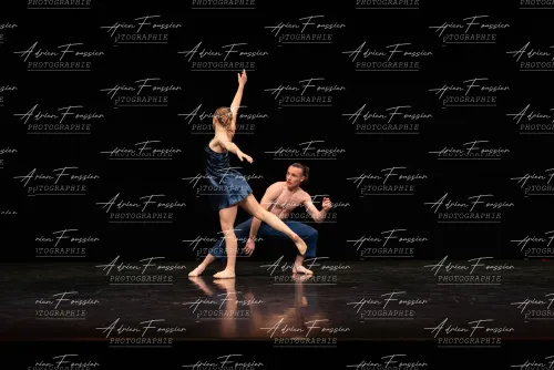 Produit bc-danse-2026 — 124-146-part-1 — Pierrot-3Q6A6613 Image