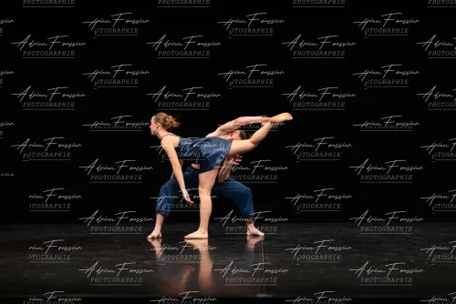 Produit bc-danse-2026 — 124-146-part-1 — Pierrot-3Q6A6616 Image