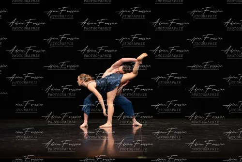 Produit bc-danse-2026 — 124-146-part-1 — Pierrot-3Q6A6617 Image