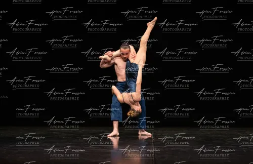 Produit bc-danse-2026 — 124-146-part-1 — Pierrot-3Q6A6619 Image