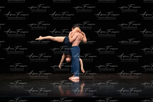 Produit bc-danse-2026 — 124-146-part-1 — Pierrot-3Q6A6622 Image