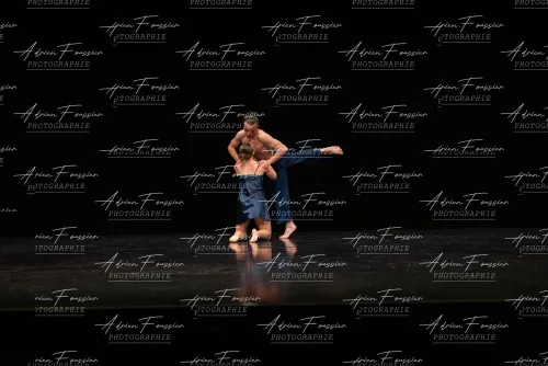 Produit bc-danse-2026 — 124-146-part-2 — Pierrot-3Q6A6625 Image