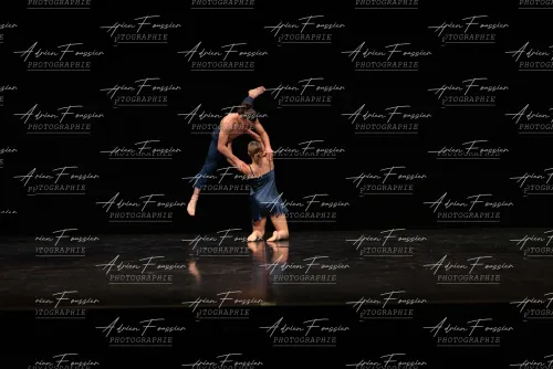 Produit bc-danse-2026 — 124-146-part-2 — Pierrot-3Q6A6626 Image