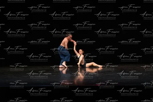Produit bc-danse-2026 — 124-146-part-2 — Pierrot-3Q6A6627 Image