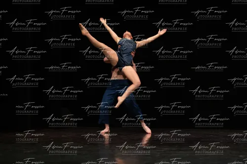 Produit bc-danse-2026 — 124-146-part-2 — Pierrot-3Q6A6629 Image