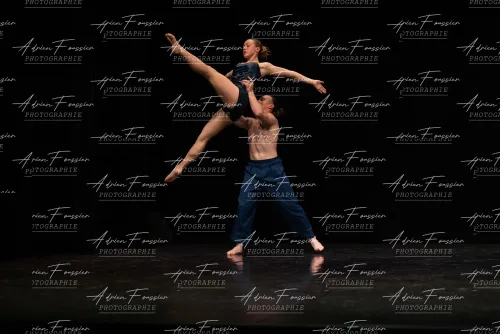 Produit bc-danse-2026 — 124-146-part-2 — Pierrot-3Q6A6632 Image