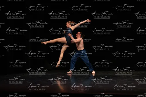 Produit bc-danse-2026 — 124-146-part-2 — Pierrot-3Q6A6633 Image