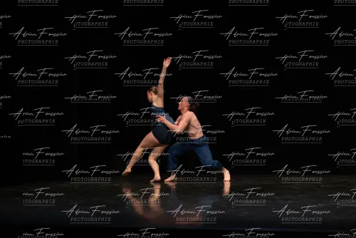 Produit bc-danse-2026 — 124-146-part-2 — Pierrot-3Q6A6634 Image