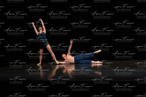 Produit bc-danse-2026 — 124-146-part-2 — Pierrot-3Q6A6639 Image