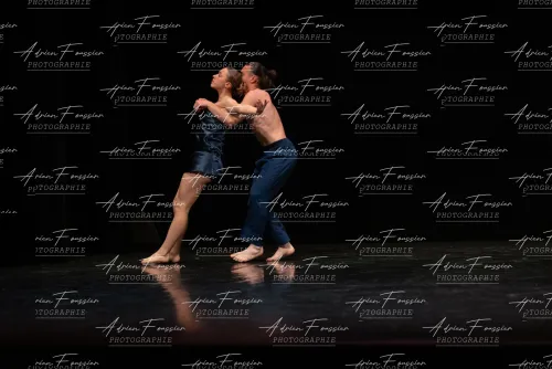 Produit bc-danse-2026 — 124-146-part-2 — Pierrot-3Q6A6641 Image
