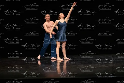 Produit bc-danse-2026 — 124-146-part-2 — Pierrot-3Q6A6643 Image