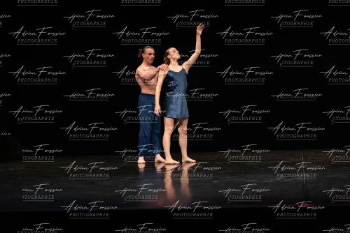 Produit bc-danse-2026 — 124-146-part-2 — Pierrot-3Q6A6645 Image