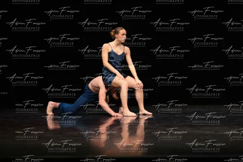 Produit bc-danse-2026 — 124-146-part-2 — Pierrot-3Q6A6646 Image