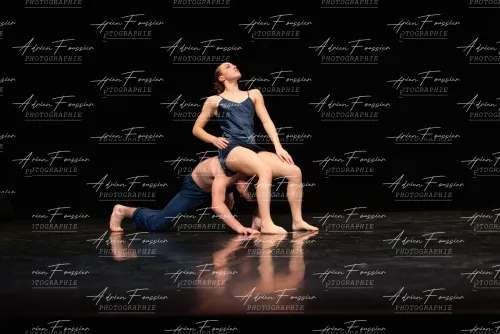 Produit bc-danse-2026 — 124-146-part-2 — Pierrot-3Q6A6647 Image