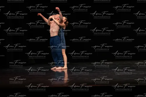 Produit bc-danse-2026 — 124-146-part-2 — Pierrot-3Q6A6658 Image