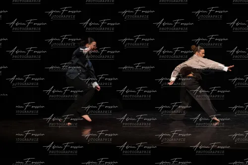 Produit bc-danse-2026 — 124-146-part-2 — Pierrot-3Q6A6675 Image
