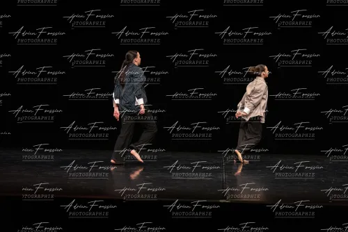 Produit bc-danse-2026 — 124-146-part-2 — Pierrot-3Q6A6677 Image