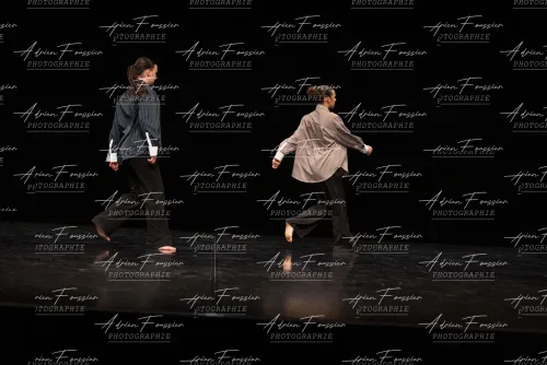 Produit bc-danse-2026 — 124-146-part-2 — Pierrot-3Q6A6678 Image