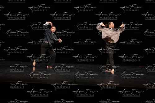 Produit bc-danse-2026 — 124-146-part-2 — Pierrot-3Q6A6685 Image