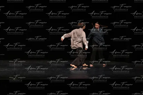 Produit bc-danse-2026 — 124-146-part-2 — Pierrot-3Q6A6692 Image