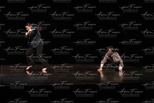 Produit bc-danse-2026 — 124-146-part-2 — Pierrot-3Q6A6699 Image