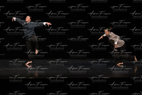 Produit bc-danse-2026 — 124-146-part-2 — Pierrot-3Q6A6700 Image