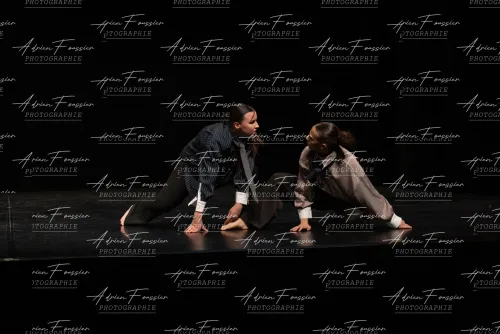 Produit bc-danse-2026 — 124-146-part-2 — Pierrot-3Q6A6712 Image
