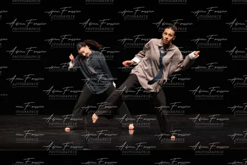 Produit bc-danse-2026 — 124-146-part-2 — Pierrot-3Q6A6727 Image
