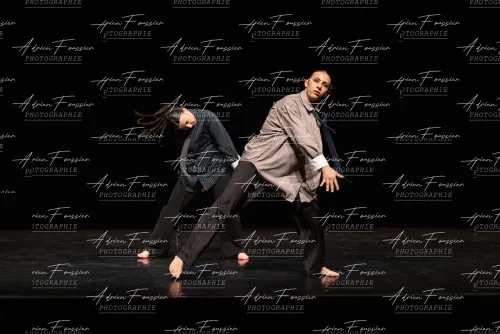 Produit bc-danse-2026 — 124-146-part-2 — Pierrot-3Q6A6729 Image