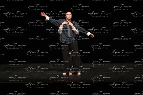 Produit bc-danse-2026 — 124-146-part-2 — Pierrot-3Q6A6736 Image