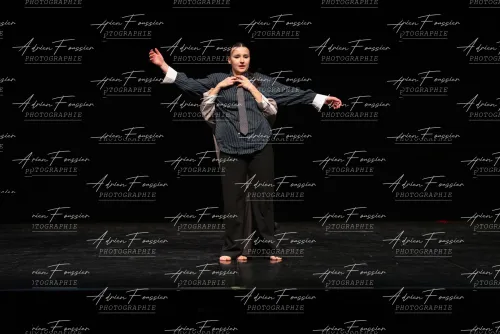 Produit bc-danse-2026 — 124-146-part-2 — Pierrot-3Q6A6737 Image