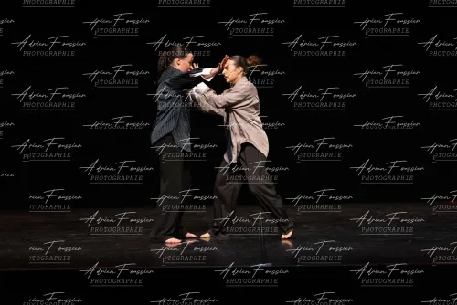 Produit bc-danse-2026 — 124-146-part-2 — Pierrot-3Q6A6738 Image