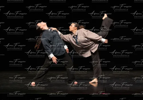 Produit bc-danse-2026 — 124-146-part-2 — Pierrot-3Q6A6740 Image