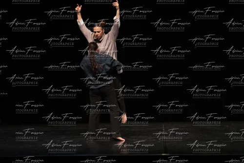 Produit bc-danse-2026 — 124-146-part-2 — Pierrot-3Q6A6742 Image