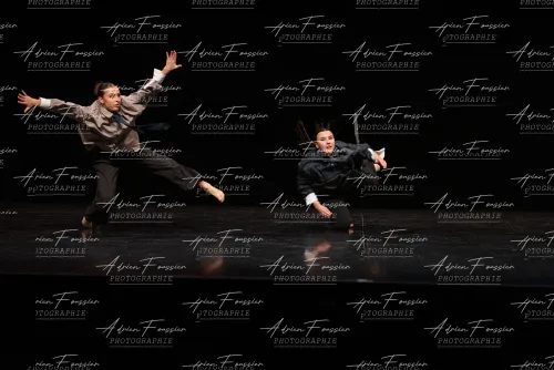 Produit bc-danse-2026 — 124-146-part-2 — Pierrot-3Q6A6753 Image