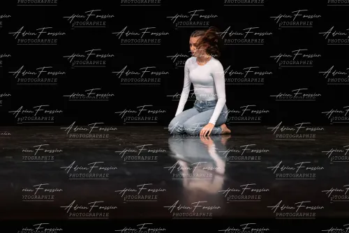 Produit bc-danse-2026 — 124-146-part-2 — Pierrot-3Q6A6756 Image